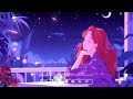 chill vibes lofi - positive feelings and energy ~ music to make you feel safe and peaceful