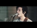 Jesus Culture - Let It Echo Unplugged (Full Live Video)