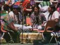 1984 Intermountain Rodeo-Pow Wow.mov