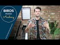 9 Rhythm Patterns for Piano Chords | From Beginner to Pro 🙌🎹