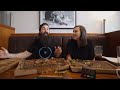 THE 128OZ STEAK BOARD CHALLENGE | The Chronicles of Beard Ep.165