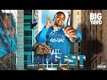 Big Yavo - Bought Her a Bag feat. Big Petty (Official Audio)