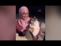 Funniest Cats And Dogs Videos 😁 - Best Funny Animal Videos 2024🥰 #5