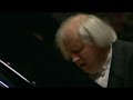 Grigory Sokolov plays Beethoven: Piano Sonata No. 29, Op. 106 