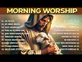 Best Hindi Christian Songs | Morning Worship Songs 2024 | Uplifting Praise & Worship | Yeshu Ke Geet