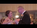 Most Emotional Father Daughter Wedding Dance
