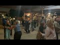 PTO CNUF 2024 Sunday Night Polka Party - Romanian Dance + Orange Blossom Special!