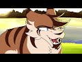 Stone Cold Classic 3000 - Tigerstar's Rise and Fall AMV