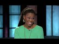 Priscilla Shirer: How To Honor God as a Parent (Full Teaching) | Praise on TBN