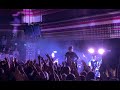 Architects - Discourse Is Dead (4K Live)