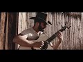 Ennio Morricone - For A Few Dollars More | Luca Stricagnoli | Fingerstyle Guitar Cover