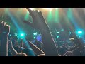 Northlane Live Full Set @Revel (9-30-23)