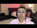 MINIMINTER REACTS TO BEERUS - KSI & RANDOLPH