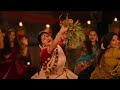 Mangli Yellamma Bonam | Full Song | 2024 | Suresh Bobbili | Indravathi Chauhan | Damu Reddy