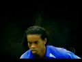 Lance de Campeão - Gol de Ronaldinho na Copa de 2002 fez história - Jornal da Globo 27/05/2010