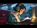Good Vibes Song 🍀 Top 100 Chill Out Songs Playlist | Best English Songs With Lyrics