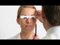 How to Measure Your PD (Pupillary Distance) with SelectSpecs (HD)