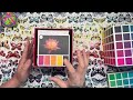 Color Cube - Review & Demo!
