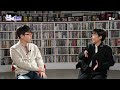 [Past Lives] 1 hour Deep Dive Interview with Celine Song