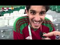 مباراة أبكت الرجال🥹 | قصة انتصار المغرب في كأس العالم 🇲🇦😱🫶🏼