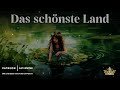 Märchen zum Einschlafen: Das schönste Land | zum Entspannen | traurige  Gute Nacht Geschichte