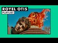 Royel Otis | Playlist