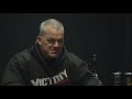 10 Things Jocko Willink Can't Live Without - 10 Things Jocko Uses on a Daily Basis