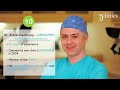 The TRULY 10 Best Hair Transplant Clinics in Turkey for 2024  [Non-Biased Selection] | 10Clinics