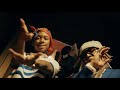 Lil Gotit - Opp Pack ft. Slimelife Shawty (prod. Wheezy) (Official Music Video)
