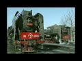 China - Steam to the Gobi Desert - English • Great Railways
