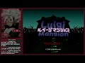 (PB) Luigi's Mansion - Any% No OoB in 56:42