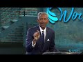 The Eternal Consequences of Your Thoughts | Sermon by John Lomacang