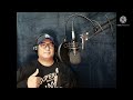 TATLONG BIENTE SINGKO (Parody) By:PapaMix PAKI LOAD NG BIENTE