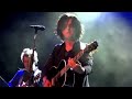 [HD] Holiday - Billie Joe Armstrong and Jason White (acoustic)