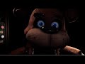 Golden Freddys Is Helping Me? :Fnaf 1 Rewritten