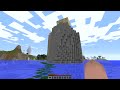 NOOB VS HEROBRİNE (Ev Yapmak) - Minecraft