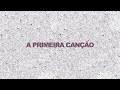 Seu Jorge - Bola De Meia (Official Lyrics Video)