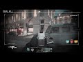 Reverse Aimbotting Hackers With 240FPS