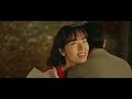 Bin Dae Yeong and Lee Hong Ran | Doctor slump  kdrama second lead couple  (1× 16 )   love  story