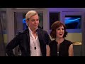 First and Last Scene of Austin & Ally | Throwback Thursday | Austin & Ally | Disney Channel