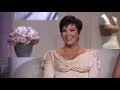 Kris Jenner Reveals Who is the Easiest Kid to Manage | Season 20 | Keeping Up With the Kardashians