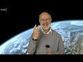 Evolution des Lebens in der Frühphase unseres Planeten • Omega Centauri (20) | Harald Lesch