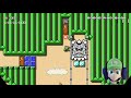 YOU'VE GOT TO BE KIDDING ME! [LUIGI PLAYS: SUPER MARIO MAKER 2]