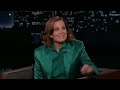 Sigourney Weaver on Avatar: The Way of Water, Working with James Cameron & Making Aliens