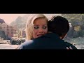 Wolf of Wall Street - Top Jordan & Naomi Moments feat. Leo Dicaprio & Margot Robbie | Paramount