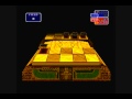 Let's Play Yu-Gi-Oh: Forbidden Memories - Part 2