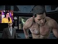 Everyone is in love w/ me (i'm delusional) | Batman: The Enemy Within Episode 2 - The Pact