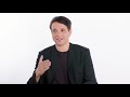 Ralph Macchio Breaks Down His Career, from 'Karate Kid' to 'Cobra Kai' | Vanity Fair