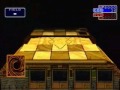 Let's Play Yu-Gi-Oh: Forbidden Memories - Part 9