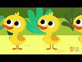 Happy Mother's Day from Super Simple ❤️ | 30 Minutes of Kids Songs | Super Simple Songs